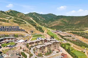 3855 Grand Summit Dr, Park City, UT 84098 - Photo 34