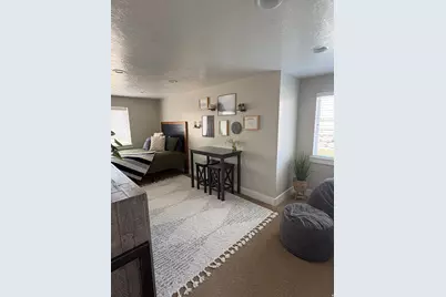 504 S Lake Vw, Vineyard, UT 84059 - Photo 24