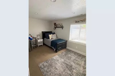 504 S Lake Vw, Vineyard, UT 84059 - Photo 26
