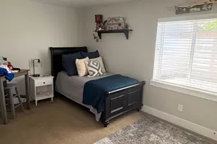 504 S Lake View, Vineyard, UT 84059 - Photo 26
