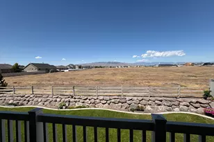 504 S Lake View, Vineyard, UT 84059 - Photo 12
