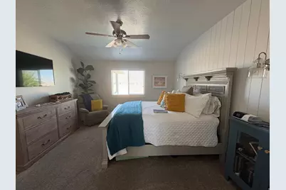 504 S Lake Vw, Vineyard, UT 84059 - Photo 16