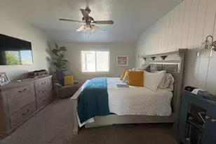 504 S Lake View, Vineyard, UT 84059 - Photo 16