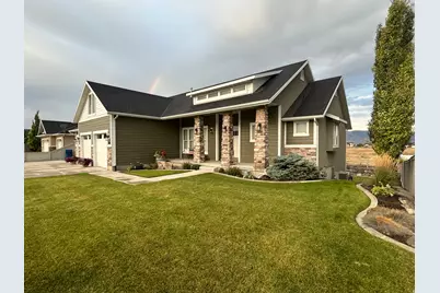 504 S Lake Vw, Vineyard, UT 84059 - Photo 2