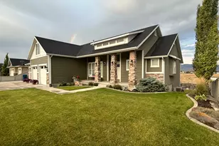 504 S Lake View, Vineyard, UT 84059 - Photo 2