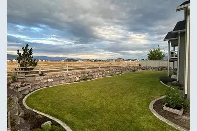 504 S Lake Vw, Vineyard, UT 84059 - Photo 6