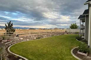 504 S Lake View, Vineyard, UT 84059 - Photo 6