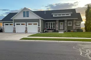 504 S Lake View, Vineyard, UT 84059 - Photo 1