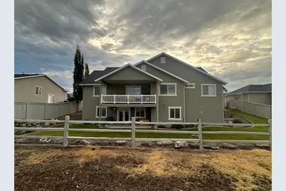 504 S Lake Vw, Vineyard, UT 84059 - Photo 4