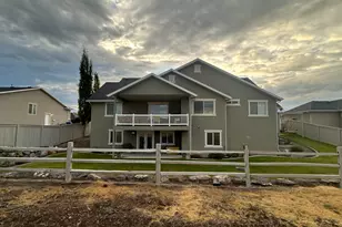 504 S Lake View, Vineyard, UT 84059 - Photo 4
