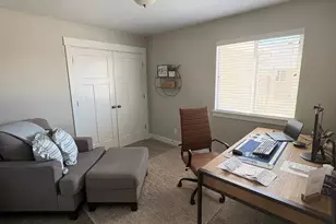 504 S Lake View, Vineyard, UT 84059 - Photo 10