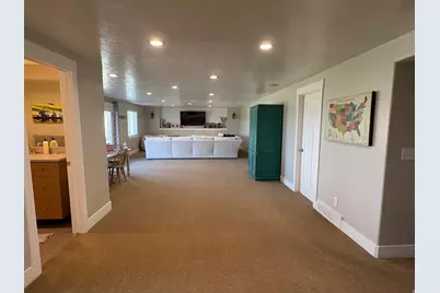 504 S Lake Vw, Vineyard, UT 84059 - Photo 20