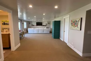 504 S Lake View, Vineyard, UT 84059 - Photo 20
