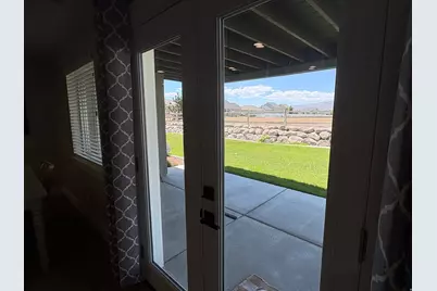 504 S Lake Vw, Vineyard, UT 84059 - Photo 22