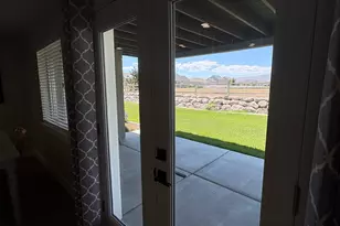 504 S Lake View, Vineyard, UT 84059 - Photo 22
