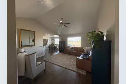 504 S Lake Vw, Vineyard, UT 84059 - Photo 8