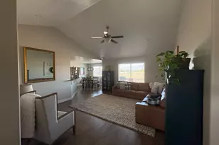 504 S Lake View, Vineyard, UT 84059 - Photo 8