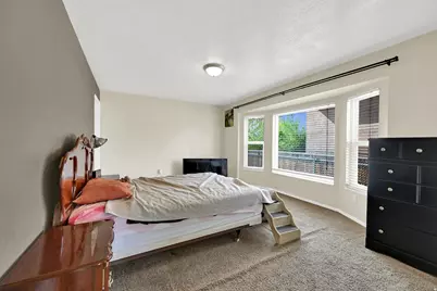 4082 S 4650 W, West Valley, UT 84120 - Photo 22