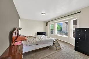 4082 S 4650 W, West Valley, UT 84120 - Photo 22