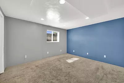 4082 S 4650 W, West Valley, UT 84120 - Photo 10
