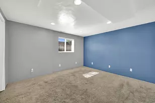 4082 S 4650 W, West Valley, UT 84120 - Photo 10