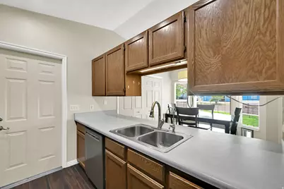 4082 S 4650 W, West Valley, UT 84120 - Photo 20