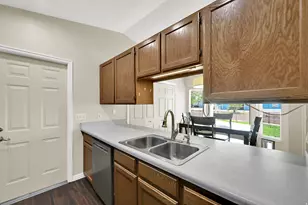 4082 S 4650 W, West Valley, UT 84120 - Photo 20