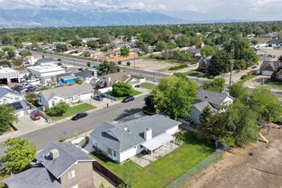 4082 S 4650 W, West Valley, UT 84120 - Photo 4