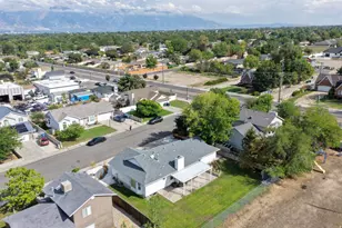 4082 S 4650 W, West Valley, UT 84120 - Photo 4
