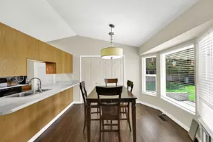 4082 S 4650 W, West Valley, UT 84120 - Photo 14