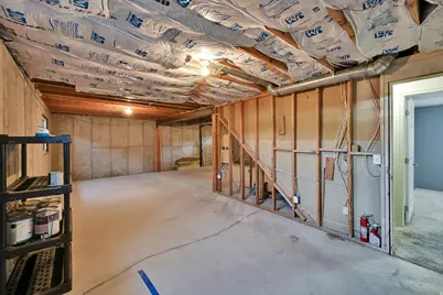 4082 S 4650 W, West Valley, UT 84120 - Photo 24