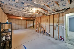 4082 S 4650 W, West Valley, UT 84120 - Photo 24