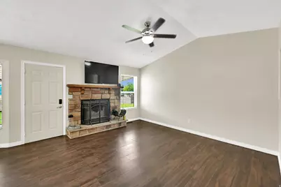 4082 S 4650 W, West Valley, UT 84120 - Photo 16