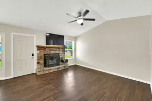 4082 S 4650 W, West Valley, UT 84120 - Photo 16