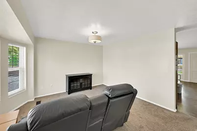 4082 S 4650 W, West Valley, UT 84120 - Photo 18