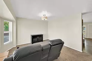4082 S 4650 W, West Valley, UT 84120 - Photo 18