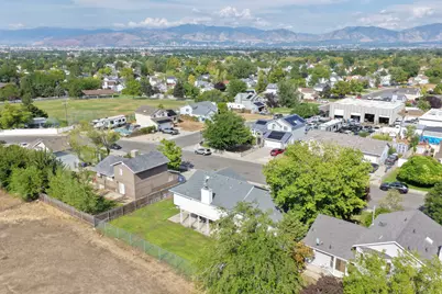 4082 S 4650 W, West Valley, UT 84120 - Photo 6