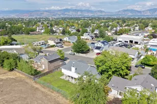 4082 S 4650 W, West Valley, UT 84120 - Photo 6