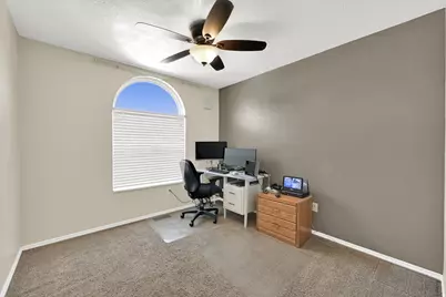 4082 S 4650 W, West Valley, UT 84120 - Photo 12