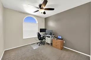 4082 S 4650 W, West Valley, UT 84120 - Photo 12