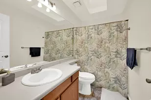 4082 S 4650 W, West Valley, UT 84120 - Photo 8