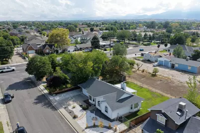 4082 S 4650 W, West Valley, UT 84120 - Photo 2