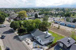 4082 S 4650 W, West Valley, UT 84120 - Photo 2