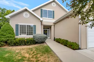 3168 S Park Commons Way, West Valley, UT 84120 - Photo 1