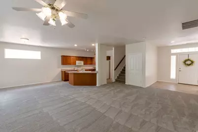 3168 S Park Commons Way, West Valley, UT 84120 - Photo 8