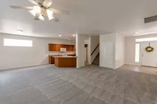 3168 S Park Commons Way, West Valley, UT 84120 - Photo 8