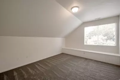 3168 S Park Commons Way, West Valley, UT 84120 - Photo 24