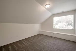 3168 S Park Commons Way, West Valley, UT 84120 - Photo 24