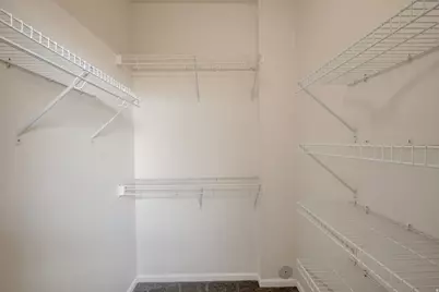 3168 S Park Commons Way, West Valley, UT 84120 - Photo 18