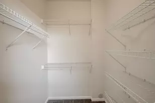 3168 S Park Commons Way, West Valley, UT 84120 - Photo 18